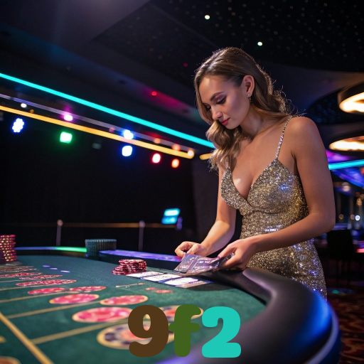 9f2 