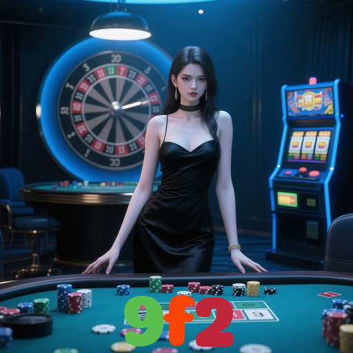 9f2 