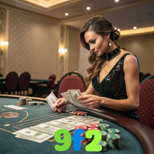 9f2 