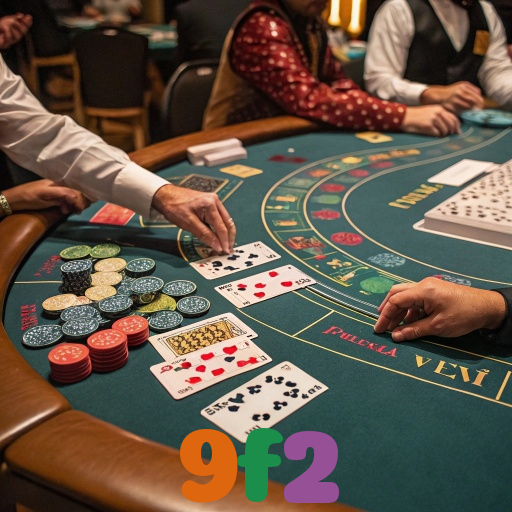 9f2 