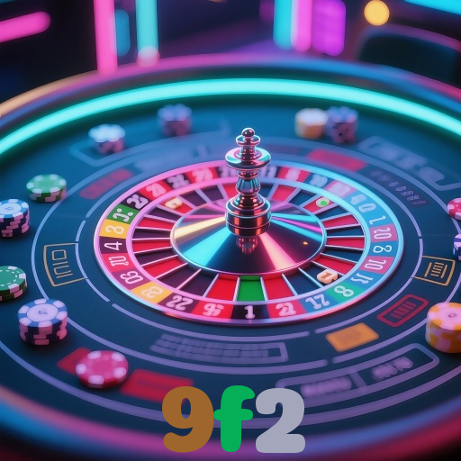 9f2 