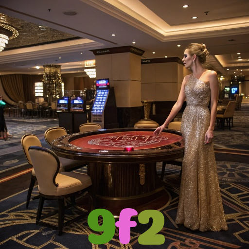 9f2 