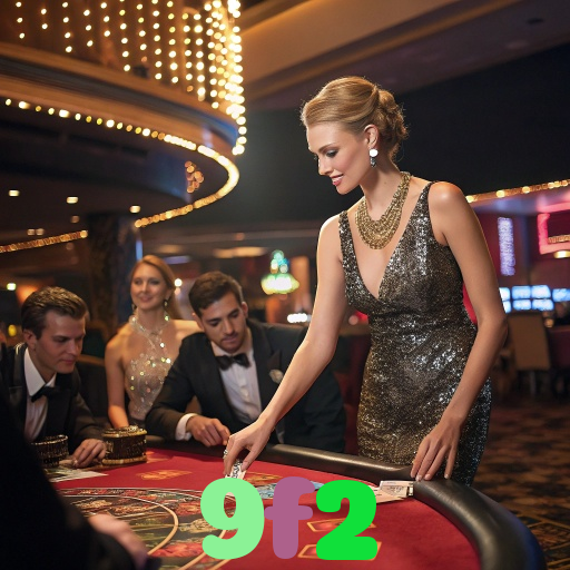 9f2