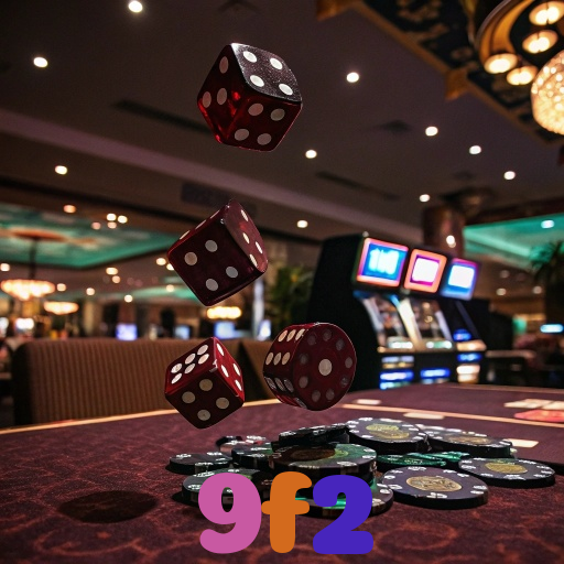9f2 