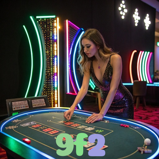 9f2 