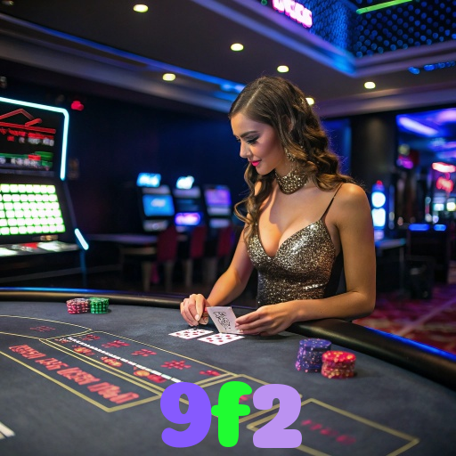 9f2 