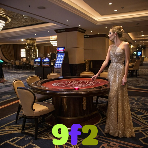 9f2 