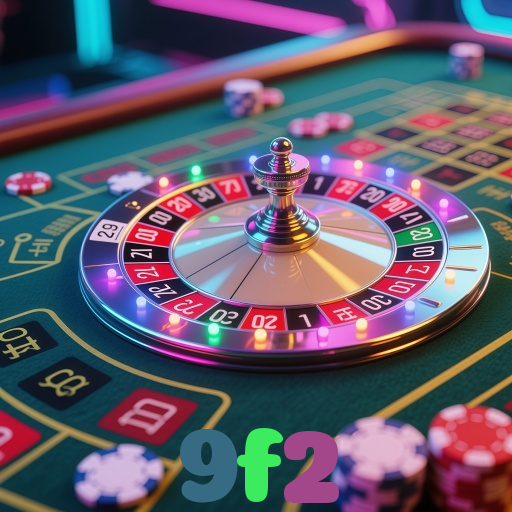 9f2 