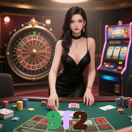 9f2 