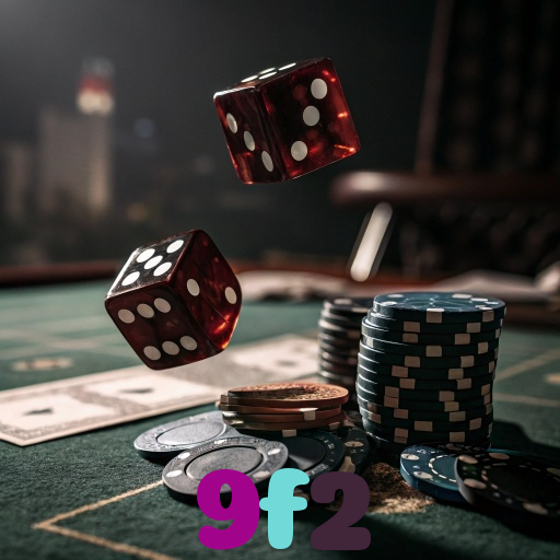 9f2 
