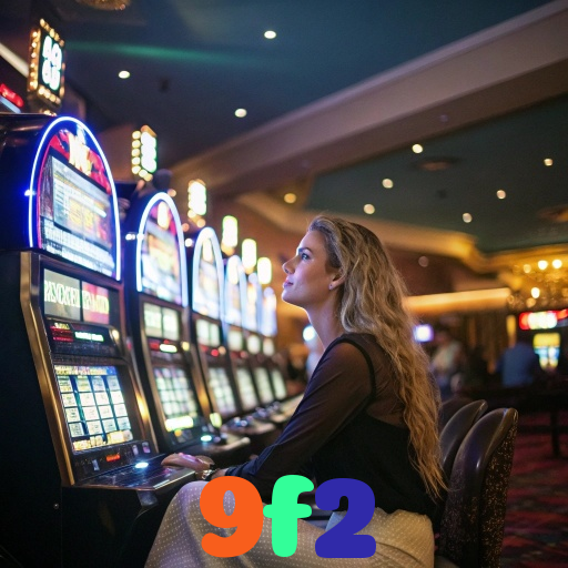 9f2 