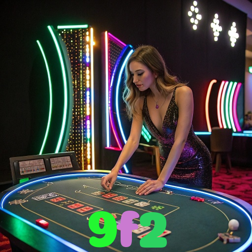 9f2 