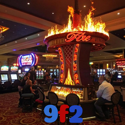 9f2 