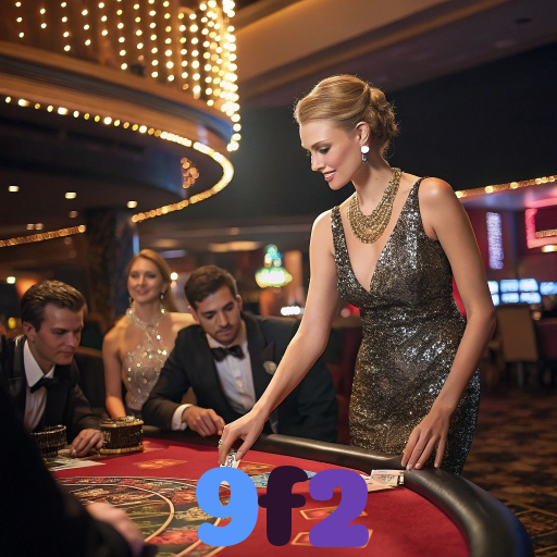 9f2 