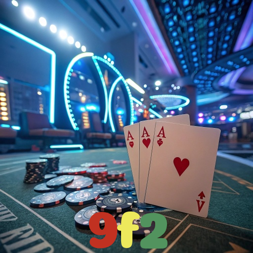 9f2 