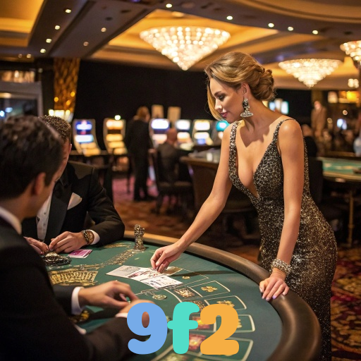 9f2 