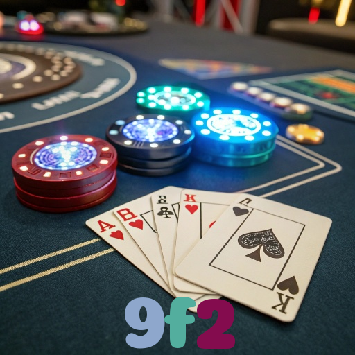9f2 