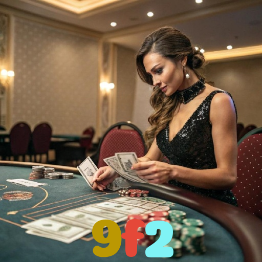9f2 
