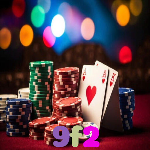 9f2 