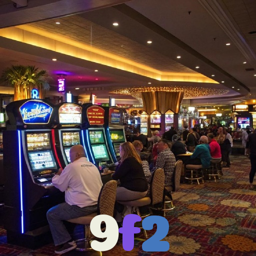 9f2 