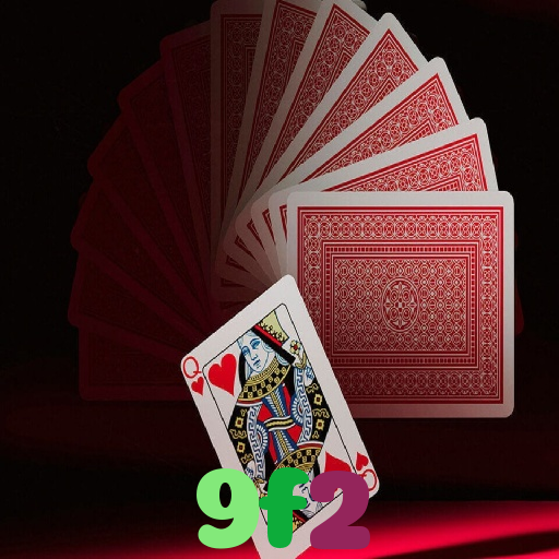 9f2 