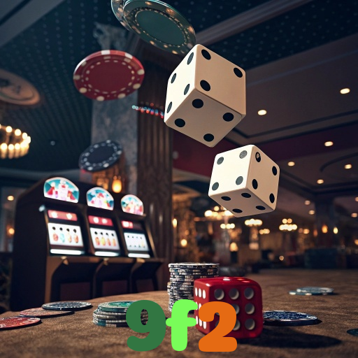 9f2 