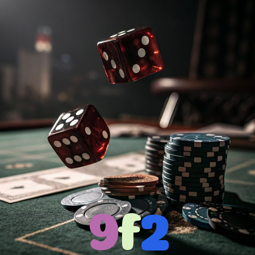 9f2 