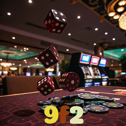 9f2 