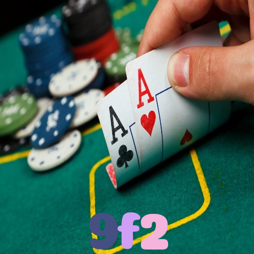 9f2