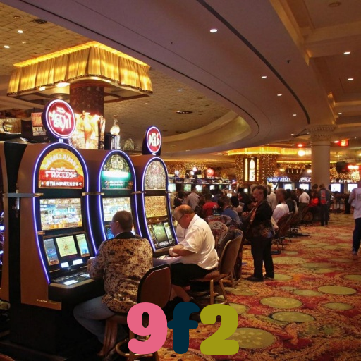 9f2 