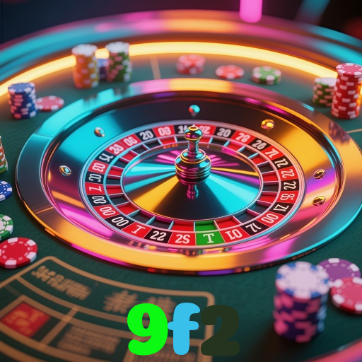 9f2 