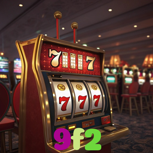 9f2 