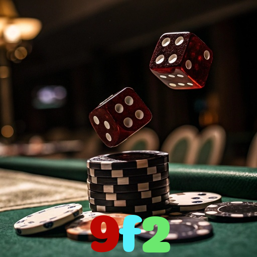 9f2 