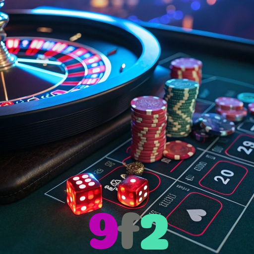 9f2 