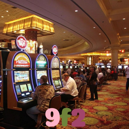 9f2 