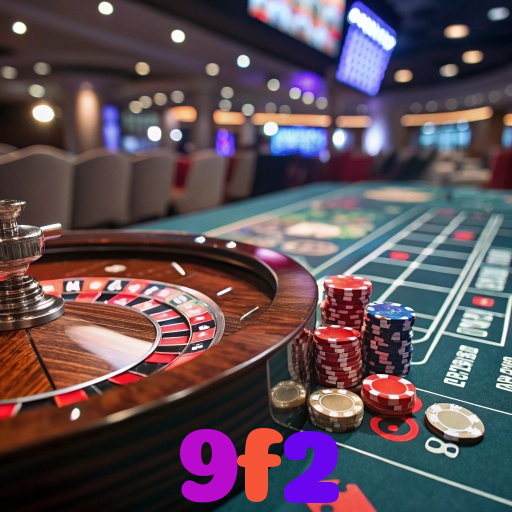 9f2