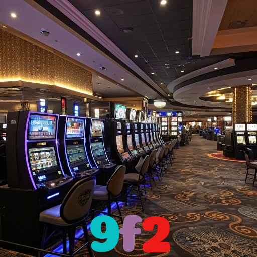 9f2 