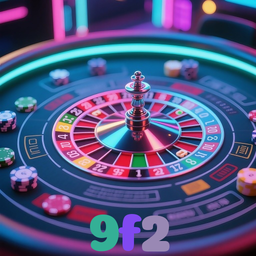 9f2 