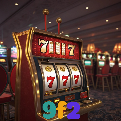 9f2 