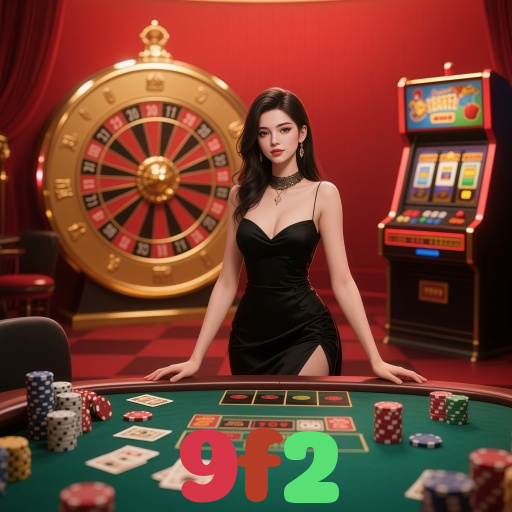9f2 