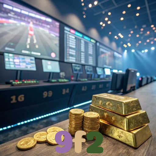 9f2 