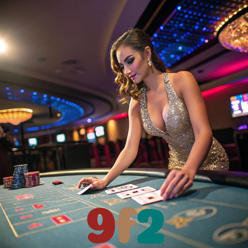 9f2 