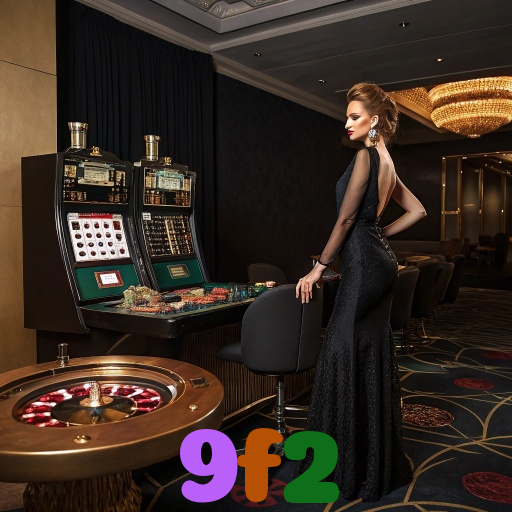 9f2 