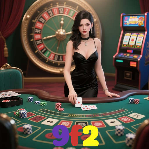 9f2 