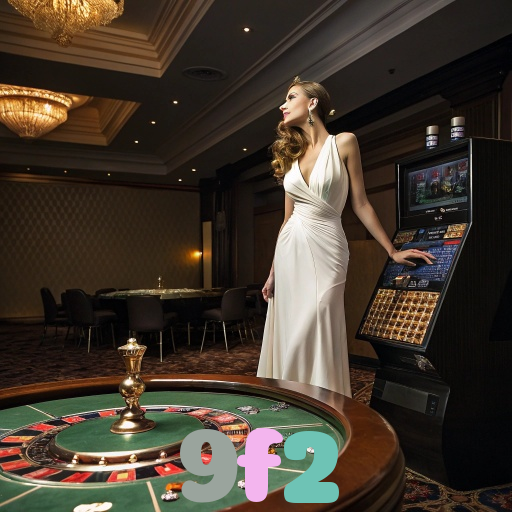 9f2 