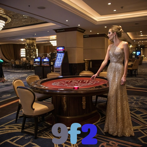 9f2 