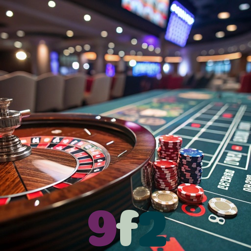 9f2 