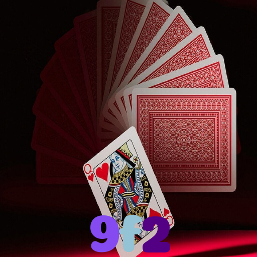9f2 