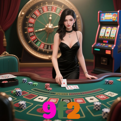 9f2 