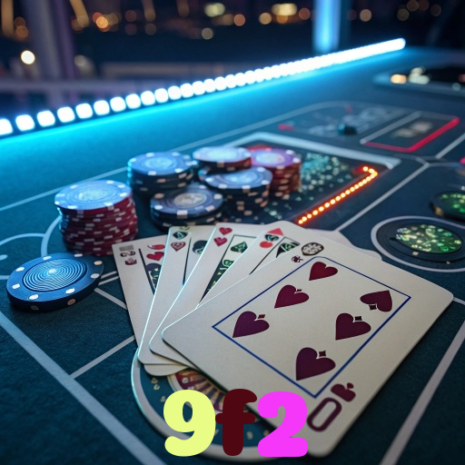 9f2 